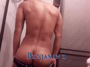 Benjamin_z