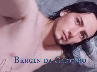 Bergin_da_Castrro