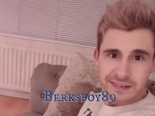 Berksboy89