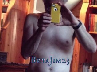 BetaJim23