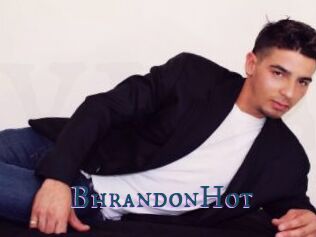 BhrandonHot