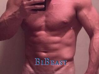 BiBeast