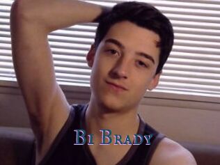 Bi_Brady