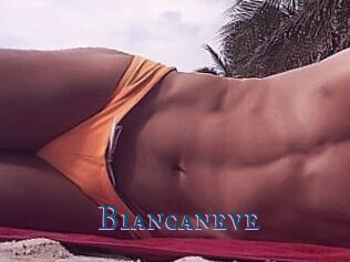 Biancaneve