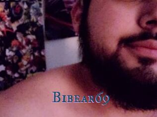 Bibear69