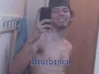 Big10inch