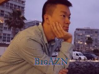 BigAZN