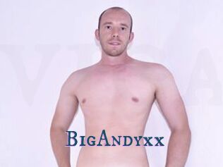 BigAndyxx