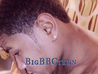 BigBBCteen
