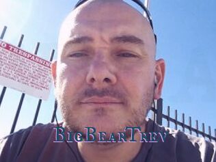 BigBearTrev