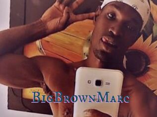BigBrownMarc