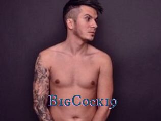 BigCock19