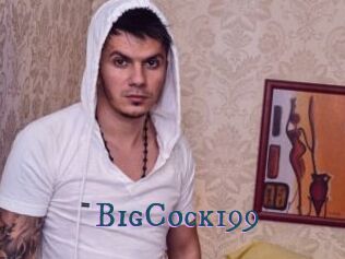BigCock199