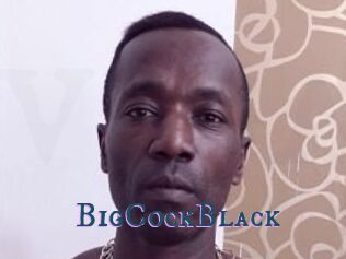 BigCock_Black
