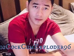 BigCockCumExploder96