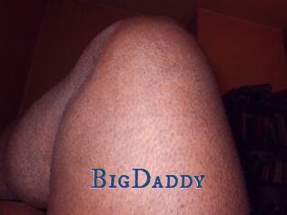 BigDaddy