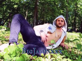 BigJasonxxx
