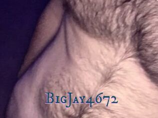 BigJay4672