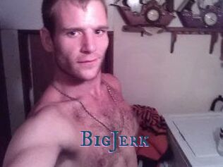 BigJerk
