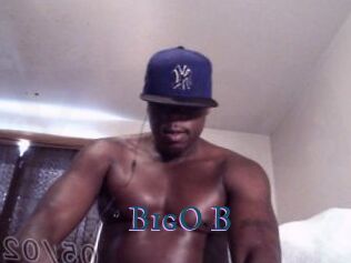 BigO_B