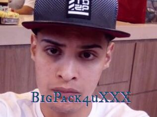 BigPack4uXXX