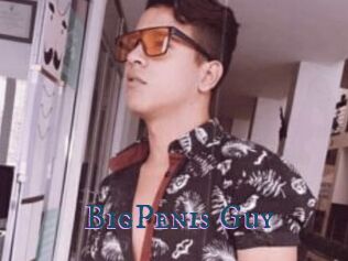BigPenis_Guy