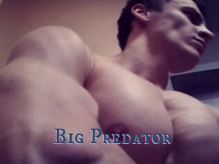 Big_Predator