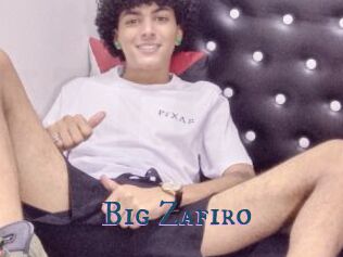 Big_Zafiro