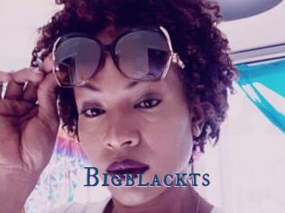 Bigblackts