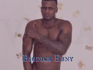 Bigdick_Ebny