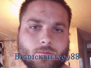 Bigdickbilly9988