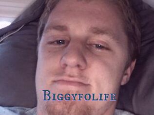 Biggyfolife