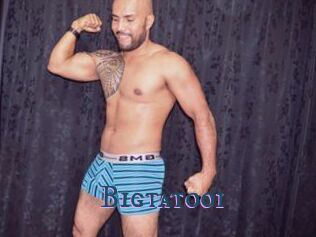 Bigtatoo1