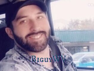 BiguyWV