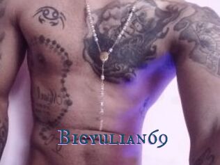 Bigyulian69