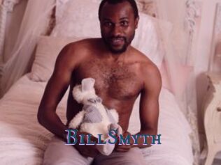 BillSmyth