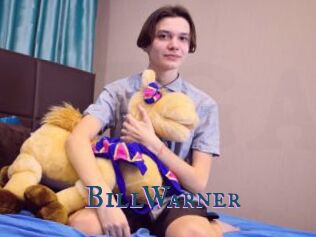 BillWarner