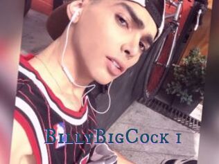 BillyBigCock_1