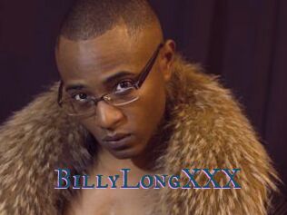 BillyLongXXX