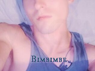 Bimbimbe