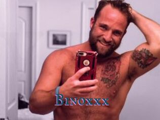 Binoxxx