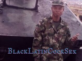 BlackLatinCockSex Video gay streaming