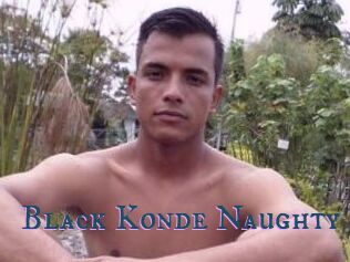 Black_Konde_Naughty