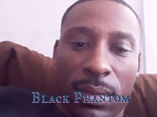 Black_Phantom