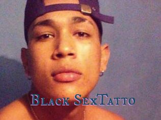 Black_SexTatto