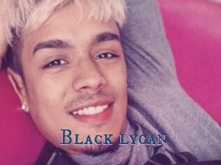 Black_lycan