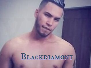 Blackdiamont