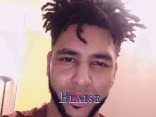 Blaise