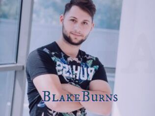 BlakeBurns