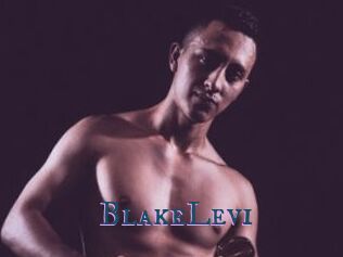 BlakeLevi